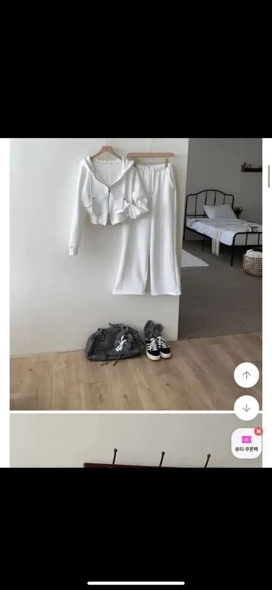 エイブリー ホーリー オリジナル商品 ウィッシュ トレーニング セット