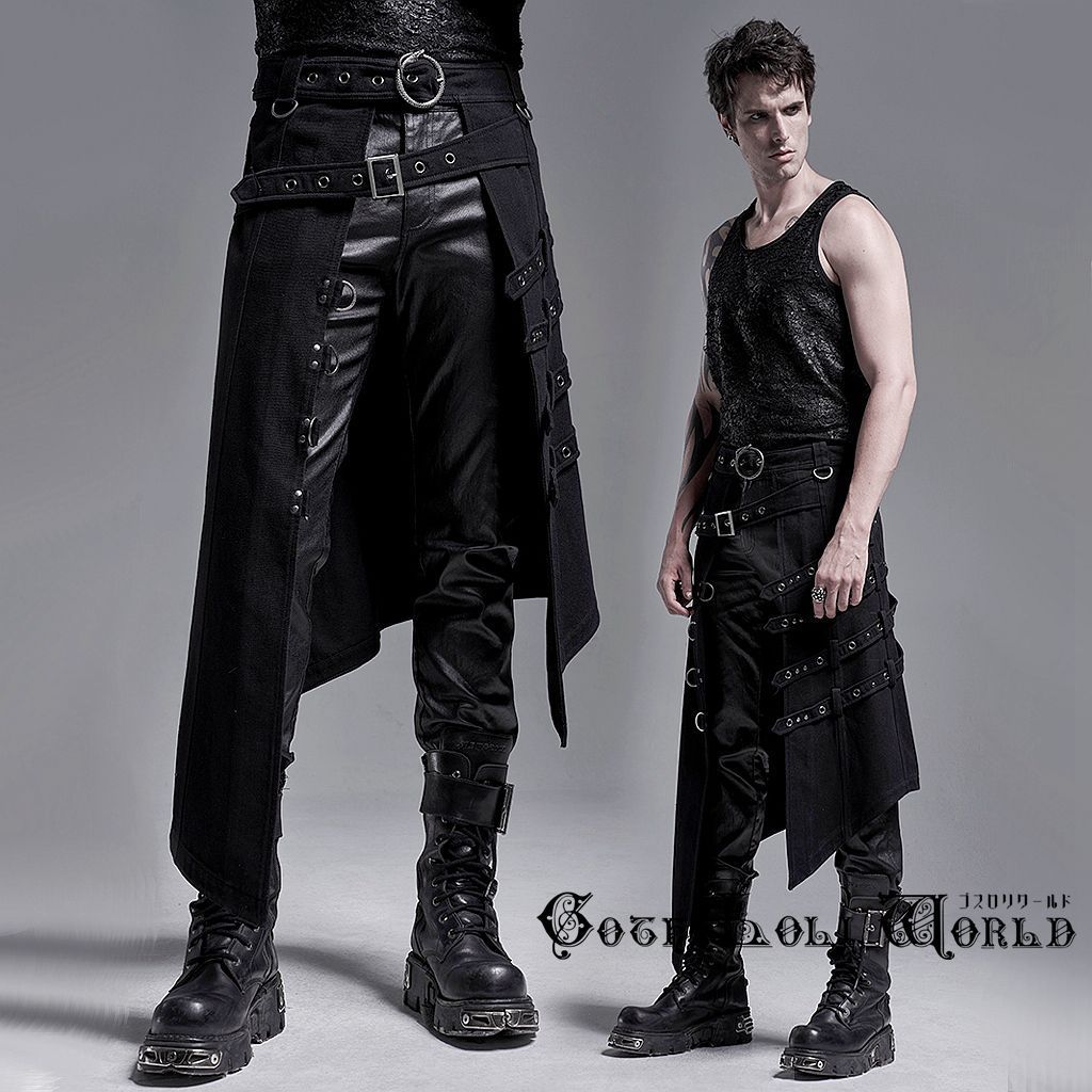 楽天市場】マンシング ハーフパンツの通販 お洒落 高級 マンシング