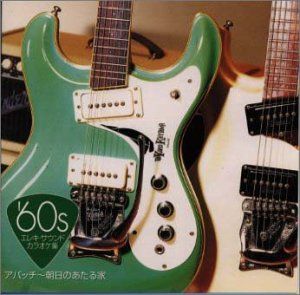 アンティーク ドームナンシー シクラメン花紋 押風花セピアトーン