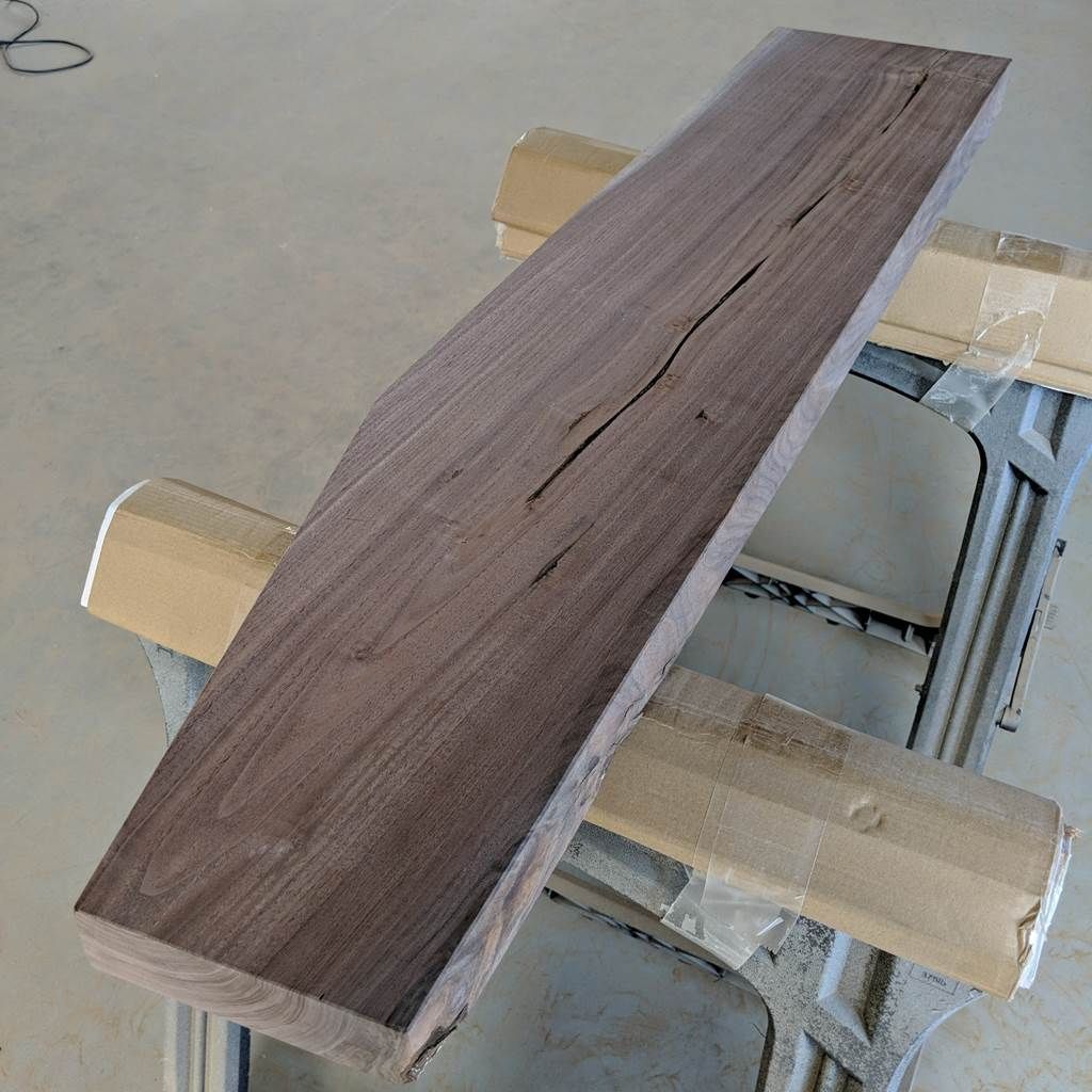 長さ約100cm