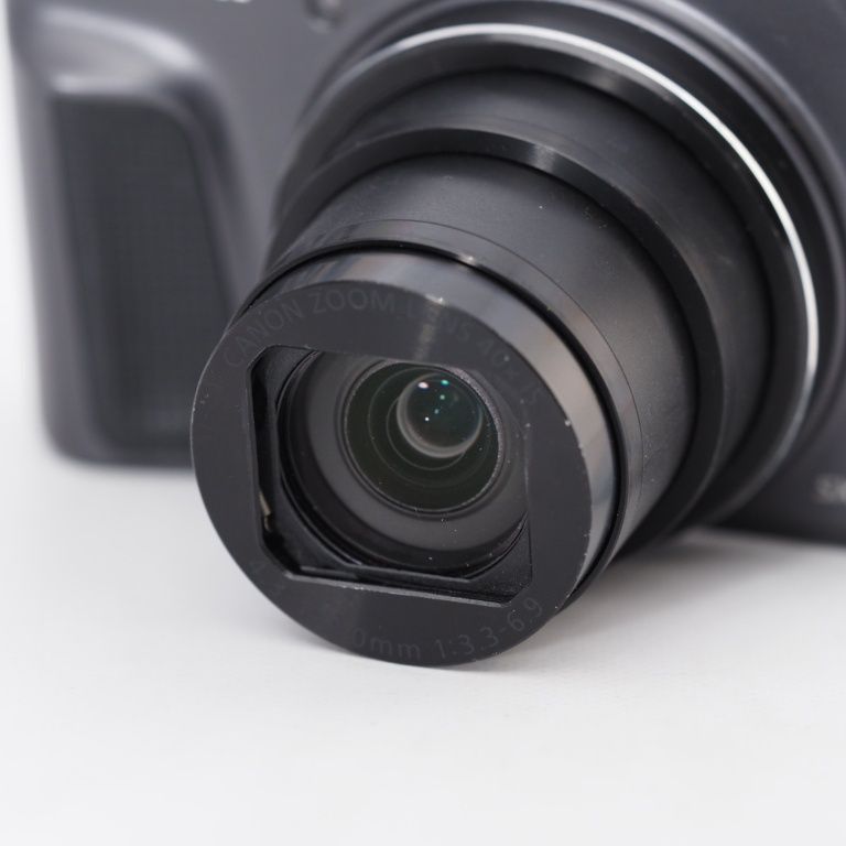 SX720 HS