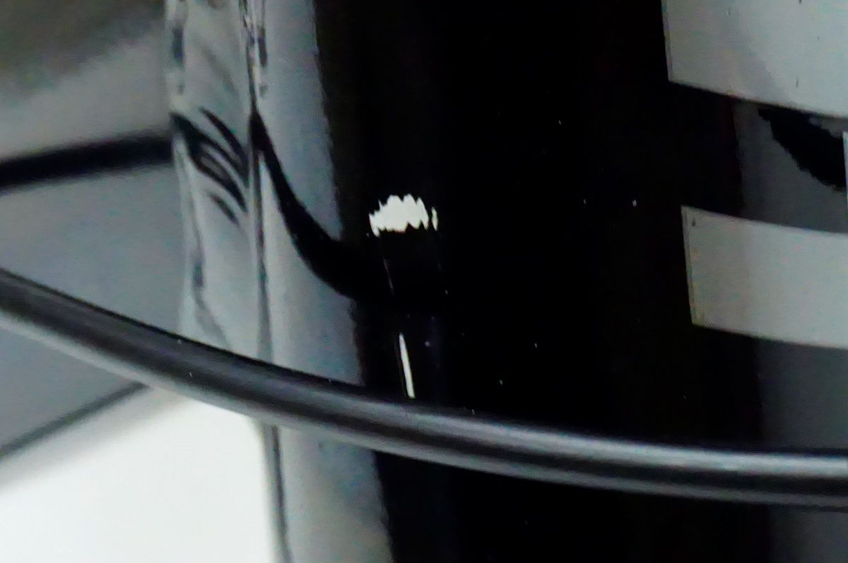 2021年モデル クロスバイク