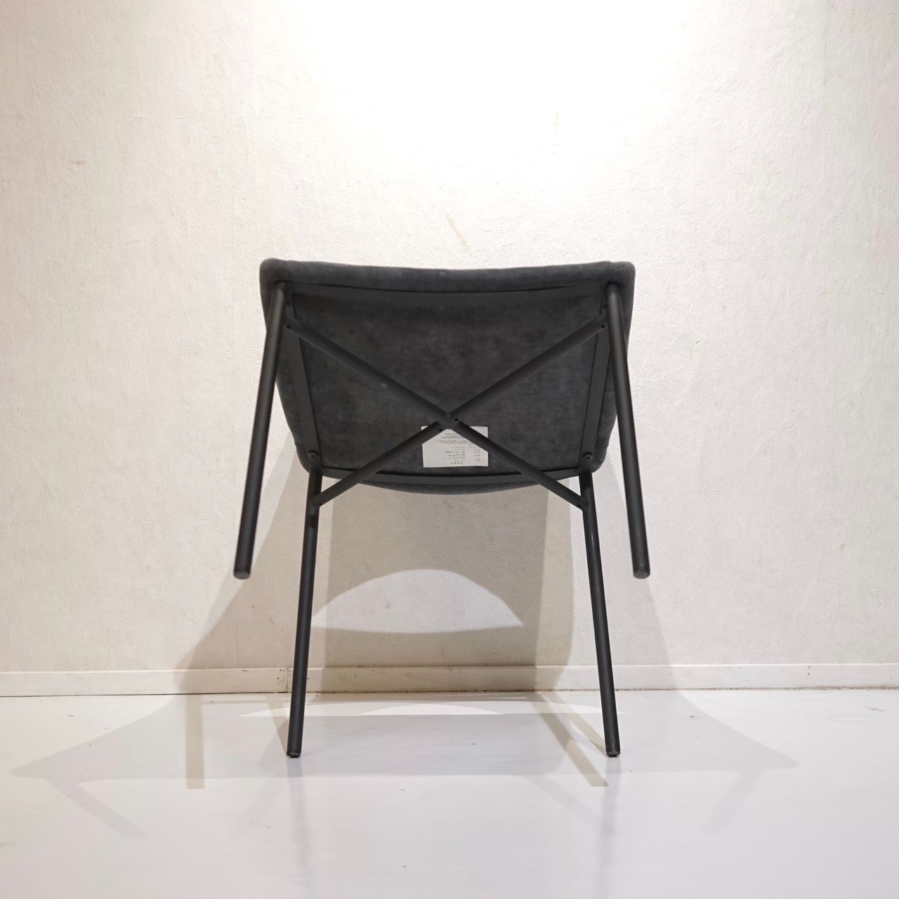 フランフラン アビレ