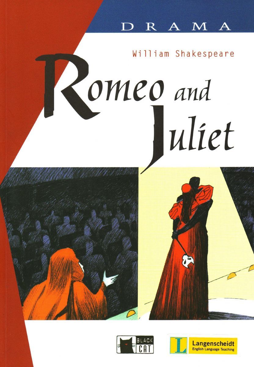 語学+参考書 ROMEO AND JULIET STEP 2 [Pocket Book] SHAKESPEARE WILLIAM ROMEO AND JULIET STEP 2 [Pocket Book] SHAKESPEARE WILLIAM