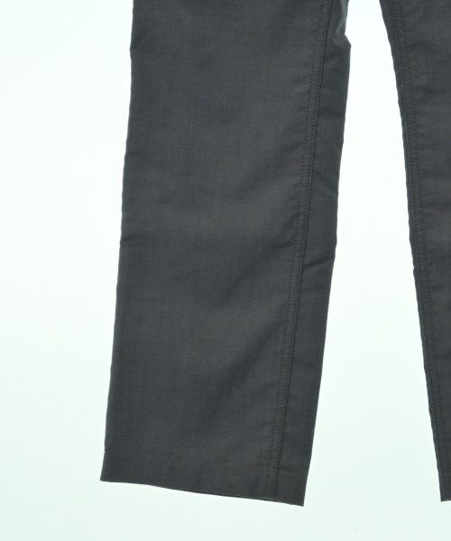 kiko kostadinov meno trousers 44 KIKO KOSTADINOV MENO