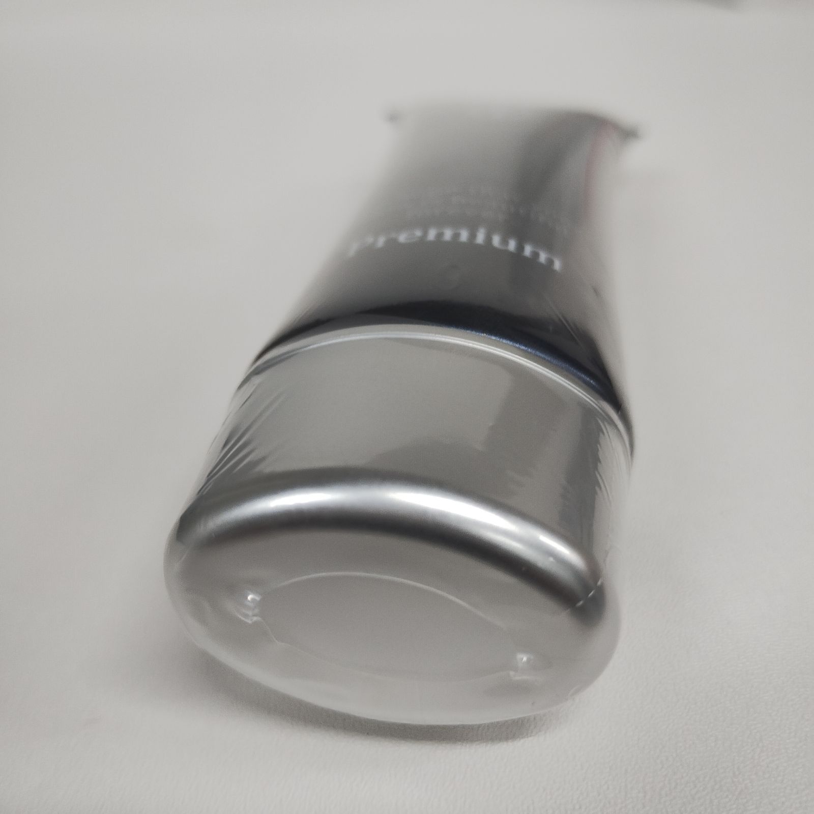 BIHAKU CLEAR ビハククリア 50g 2本セット ビハククリア、美白ゲル