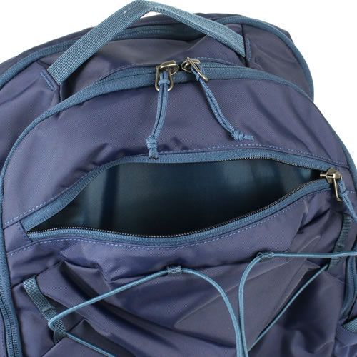 パタゴニア patagonia リュック バックパック デイパック