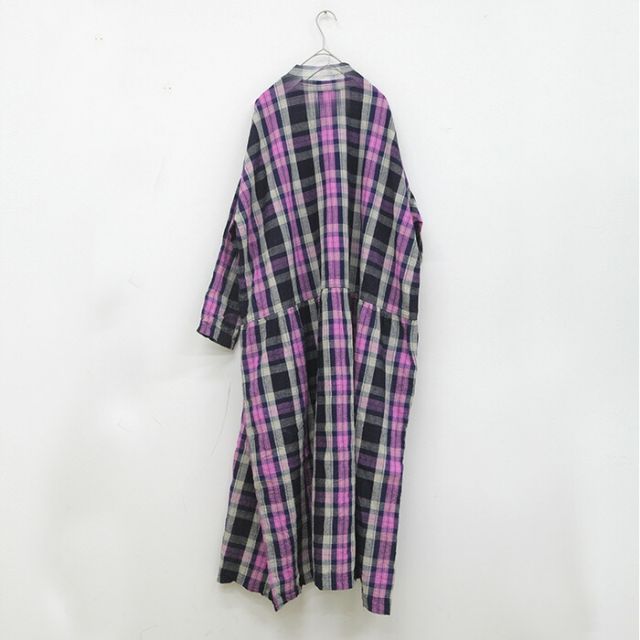 イチアンティークス