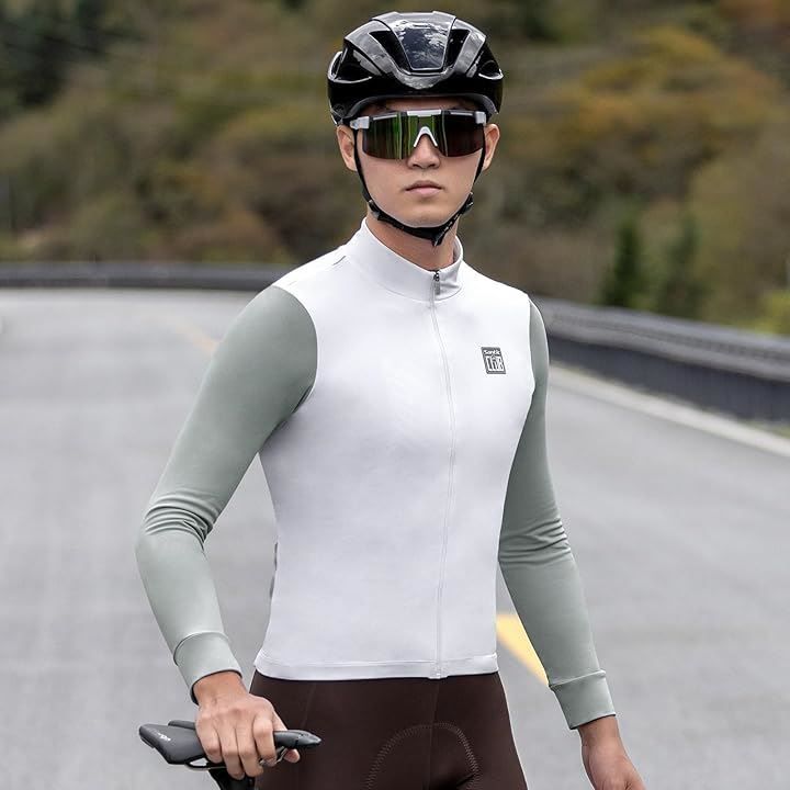 dhb　サイクルジャージ ジャケット（冬用）サイズS dhbサイクルジャージ ジャケット（冬用）サイズS