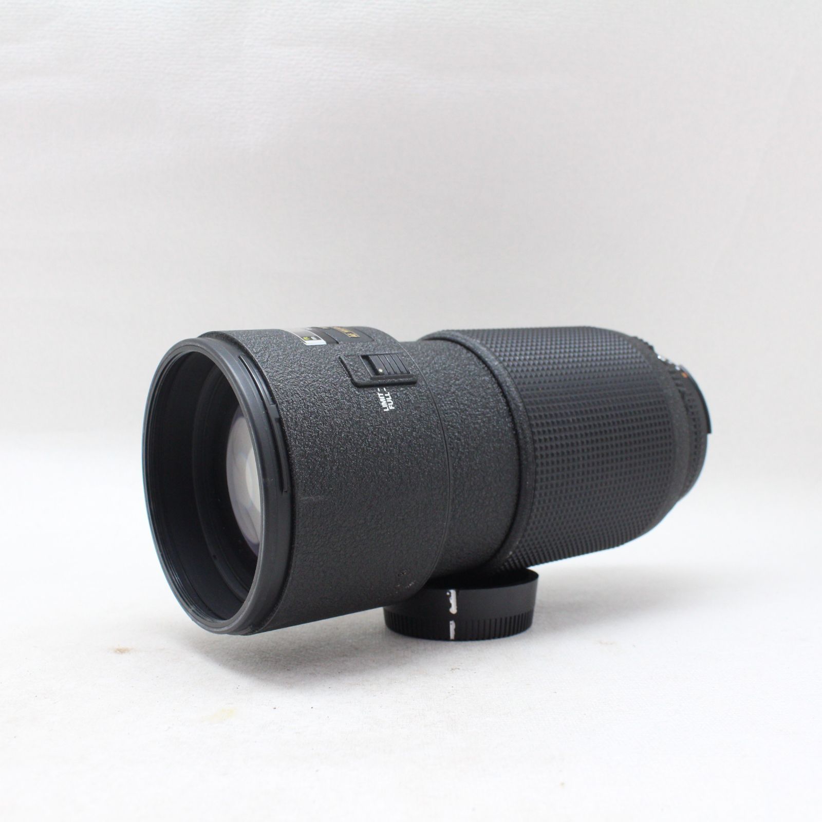 AF NIKKOR 80-200 F2.8D メルカリ番号⑤ ◇Nikon Ai AF Nikkor 80-200mm F2.8D ED - メルカリ