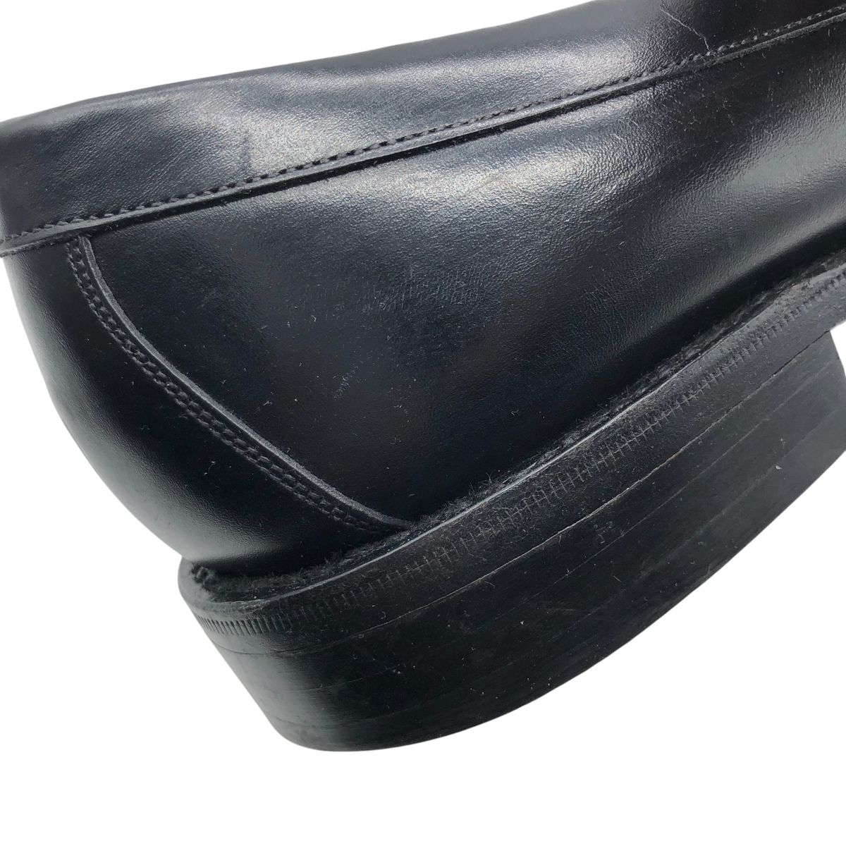 メンズ26.0 cm相当