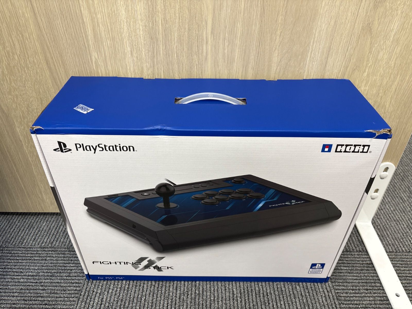 PC SPF-013