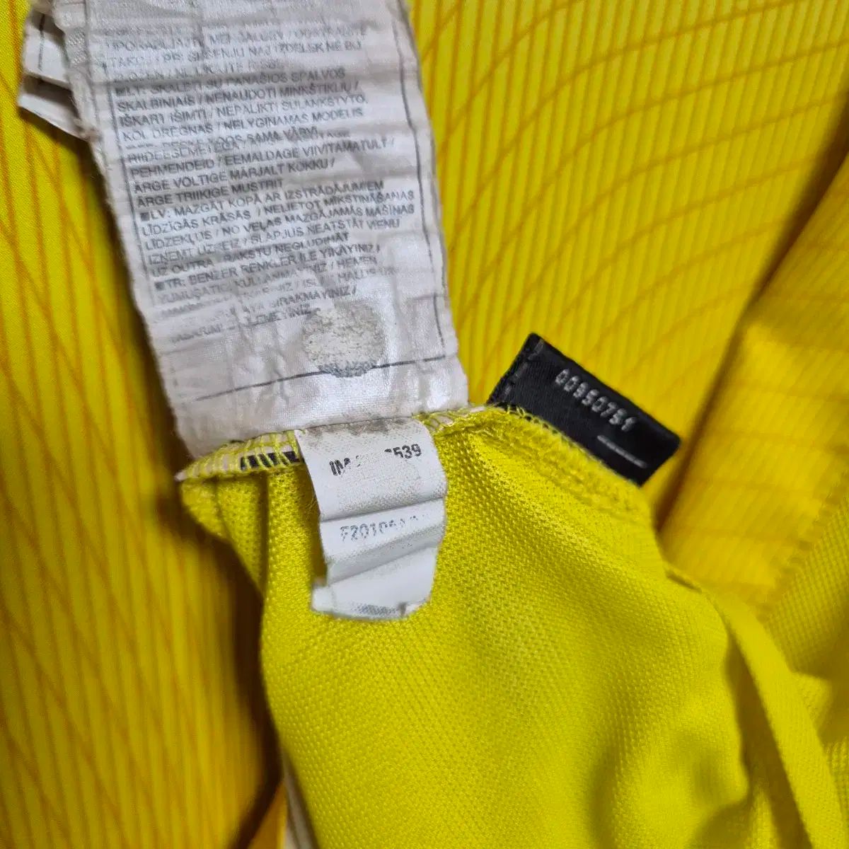 Innocent World♡裾レースペチコート♡生成り Innocent Worldのフリマ