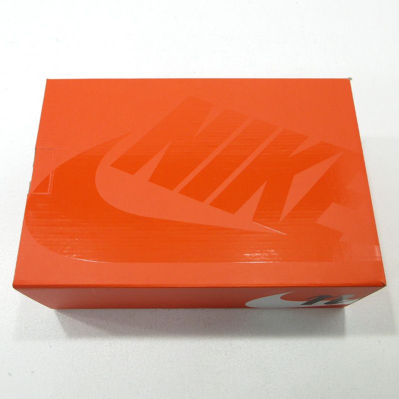 クロット DH3114-001