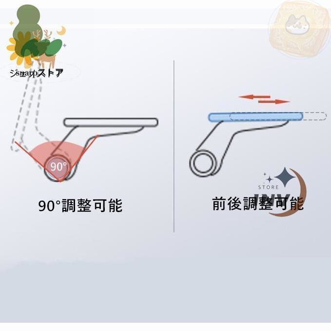オフィスチェア