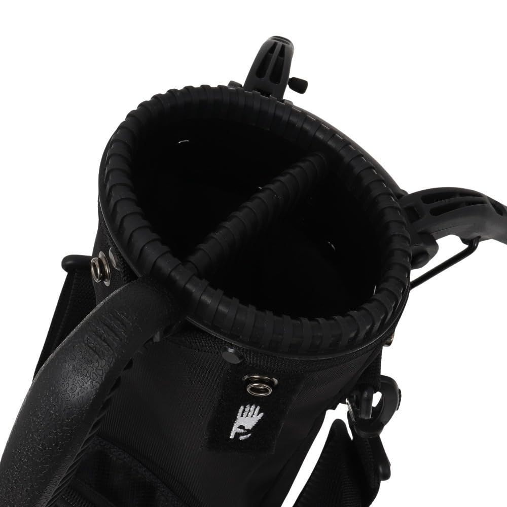 ゴルフスタンドバッグ