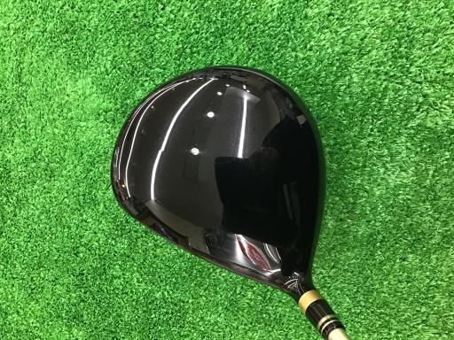【2本セット】リョーマ MAXIMA TYPE-G 11.5度 　R2 右 中古】 リョーマゴルフ MAXIMA TYPE-G 11.5 ドライバー DR Tour AD M2