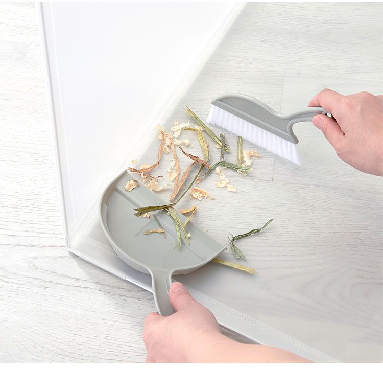 ボンビアルコン