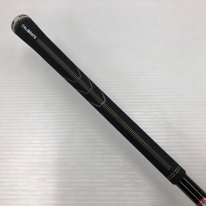 専用ページ 最短翌日発送】STEALTH GLOIRE | 10.5 | S | SPEEDER NX for TM | 中古