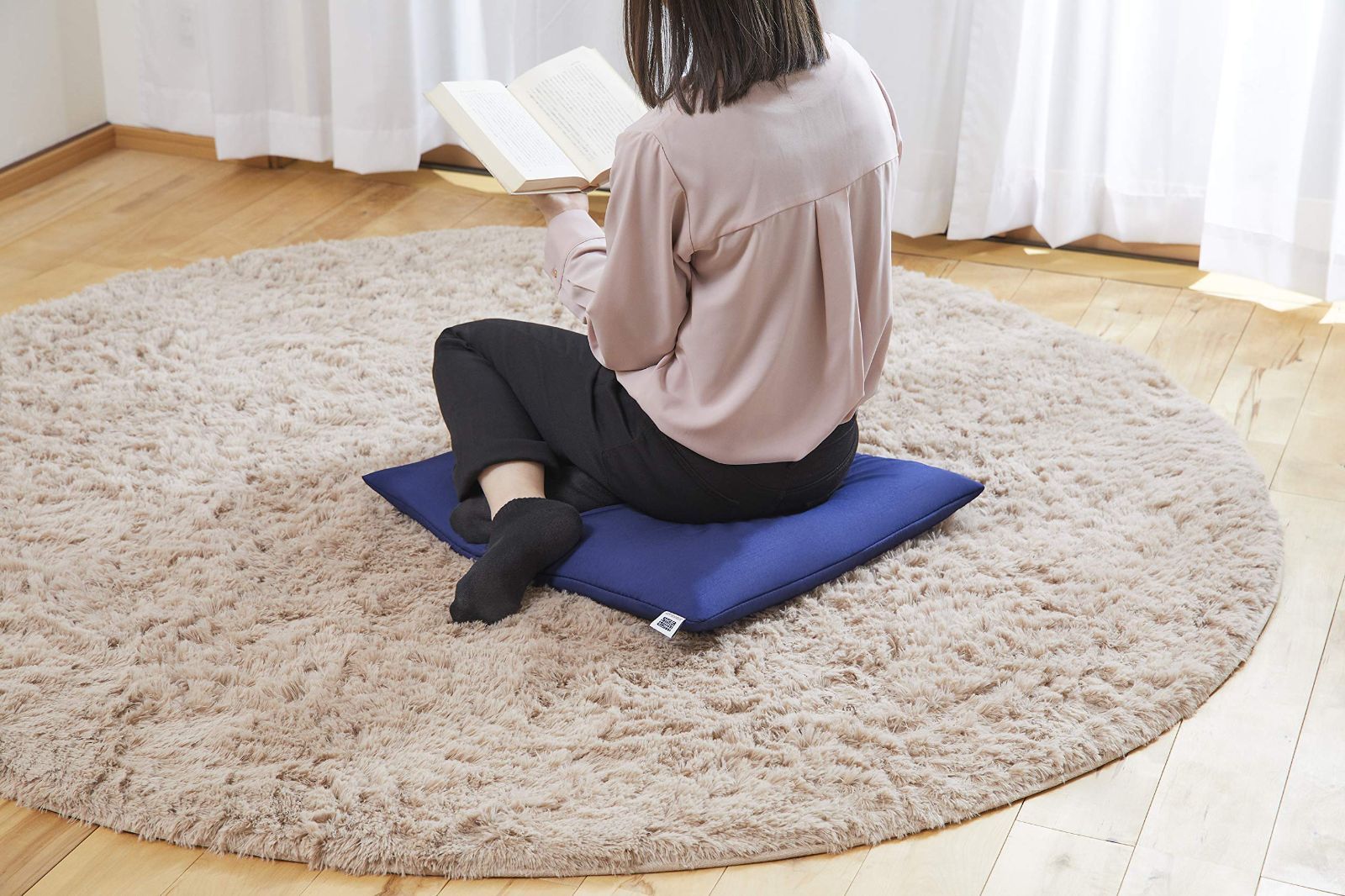 フェイラー ノワルージュ クッション⭐️ フェイラー クッションの人気