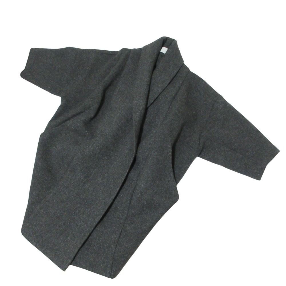 リアリティースタジオ ニット