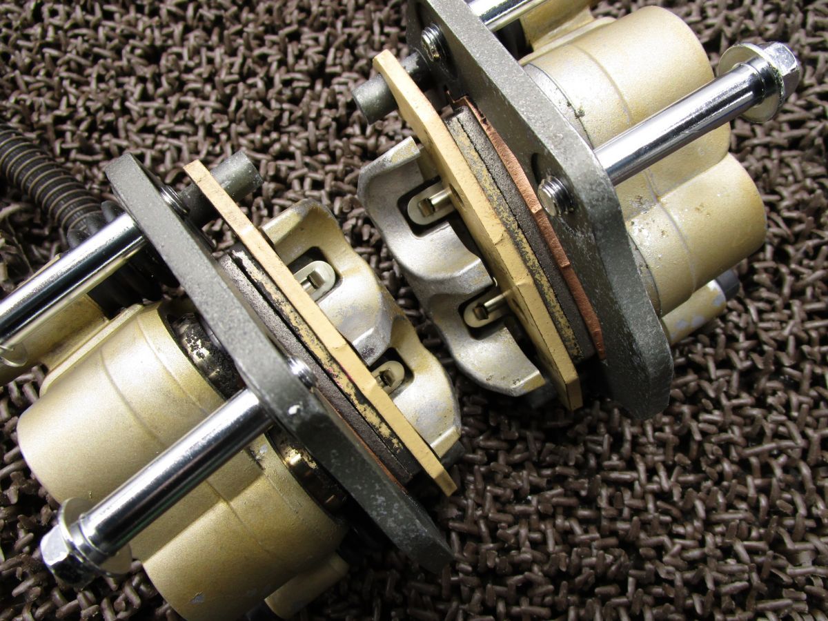 マスターモノポリー Bettinardi x Monopoly Mr. Monopoly Money Thief Mallet Putter