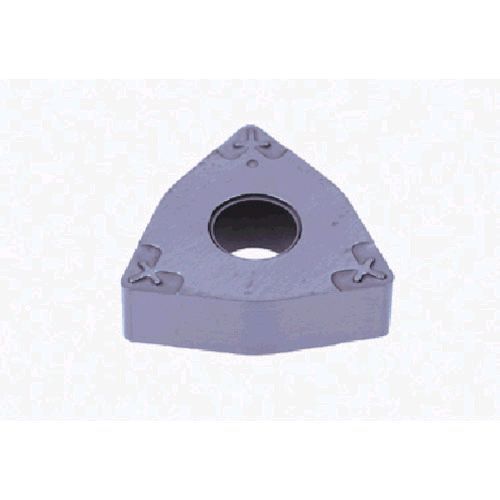 【新品・7営業日以内発送】【即納在庫品】タンガロイ WNGG08040401 タンガロイ 旋削用G級ネガTACチップ CMT NS9530 10入【沖縄離島販売】