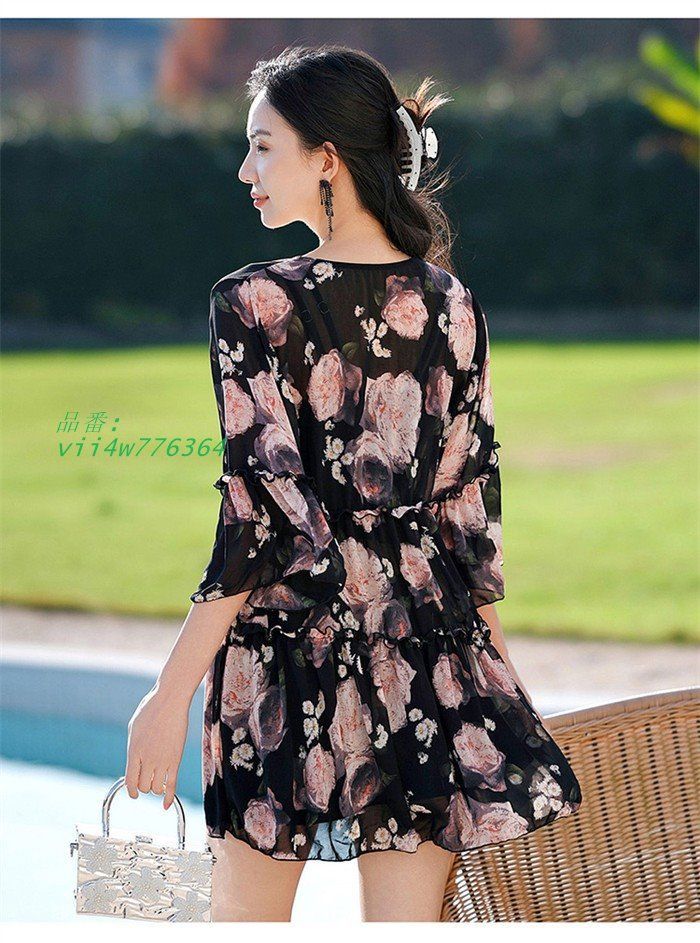 水着 レディース