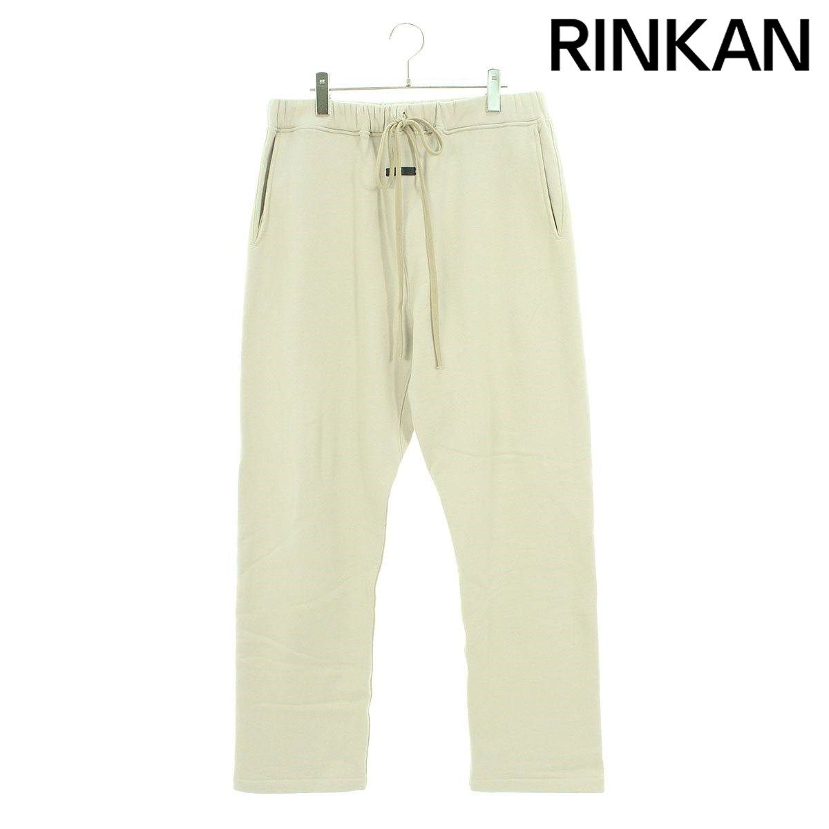 フィアオブゴッド THE ETERNAL COLLECTION Fleece Relaxed Sweatpant ...