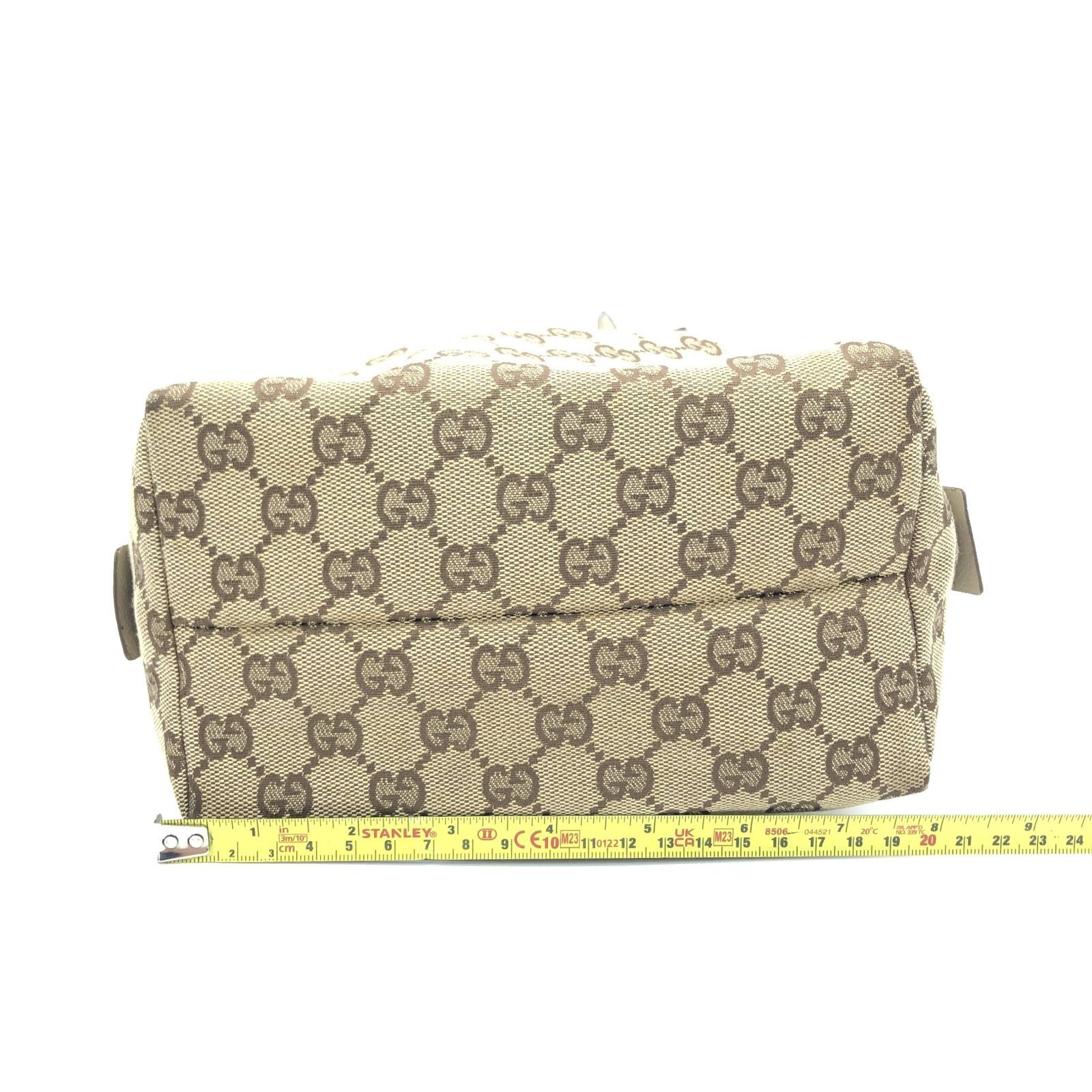 ミニハンドバッグ