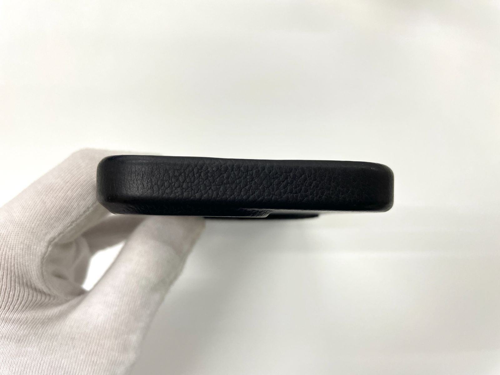 LOUIS VUITTON ルイ・ヴィトン モノグラム IPHONE・バンパー 16 PRO