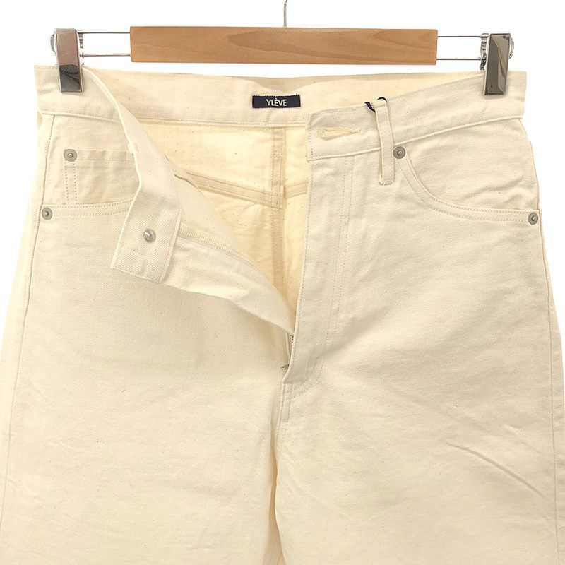 6(ROKU) ロク　linen nylon pullover 6(ROKU) ロクlinen nylon pullover