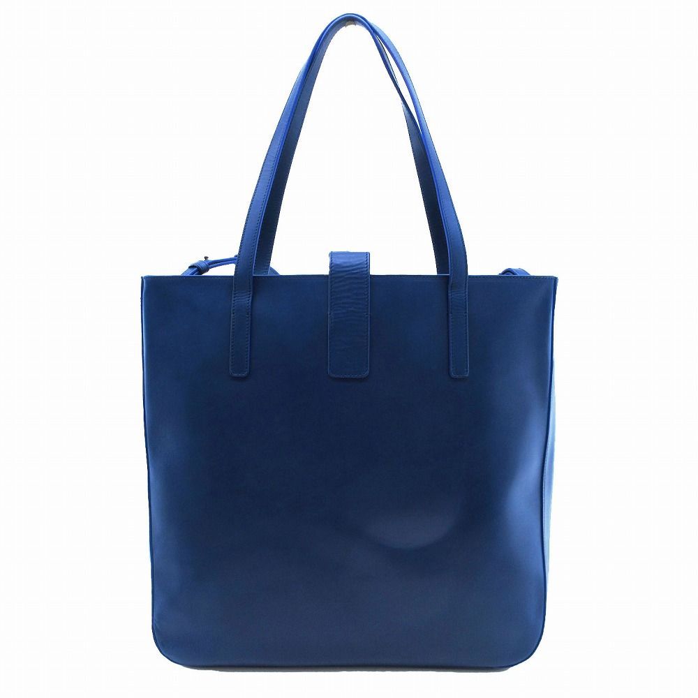 【美品】Roger Vivier スクエアバックル トートショルダーバッグ 楽天市場】Roger Vivier ロジェヴィヴィエ スクエアバックル