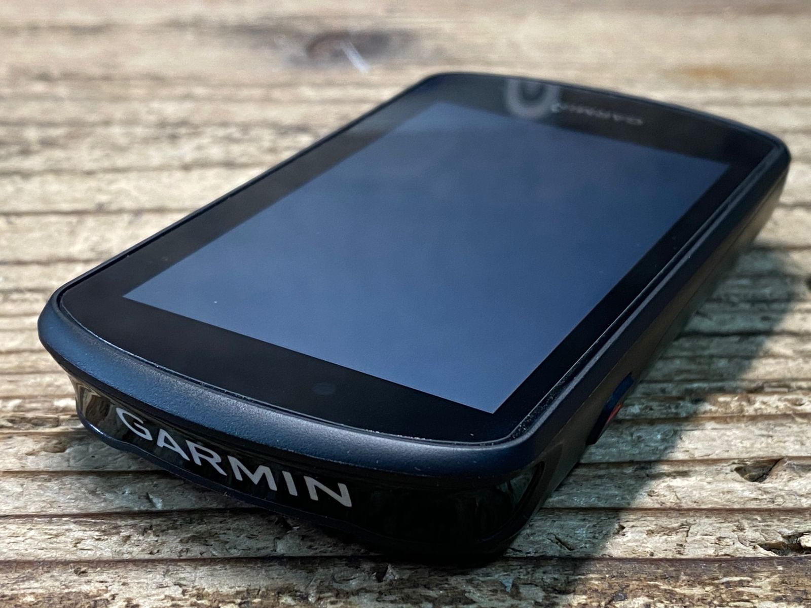 JF529 ガーミン GARMIN エッジ EDGE 1030 PLUS サイクル