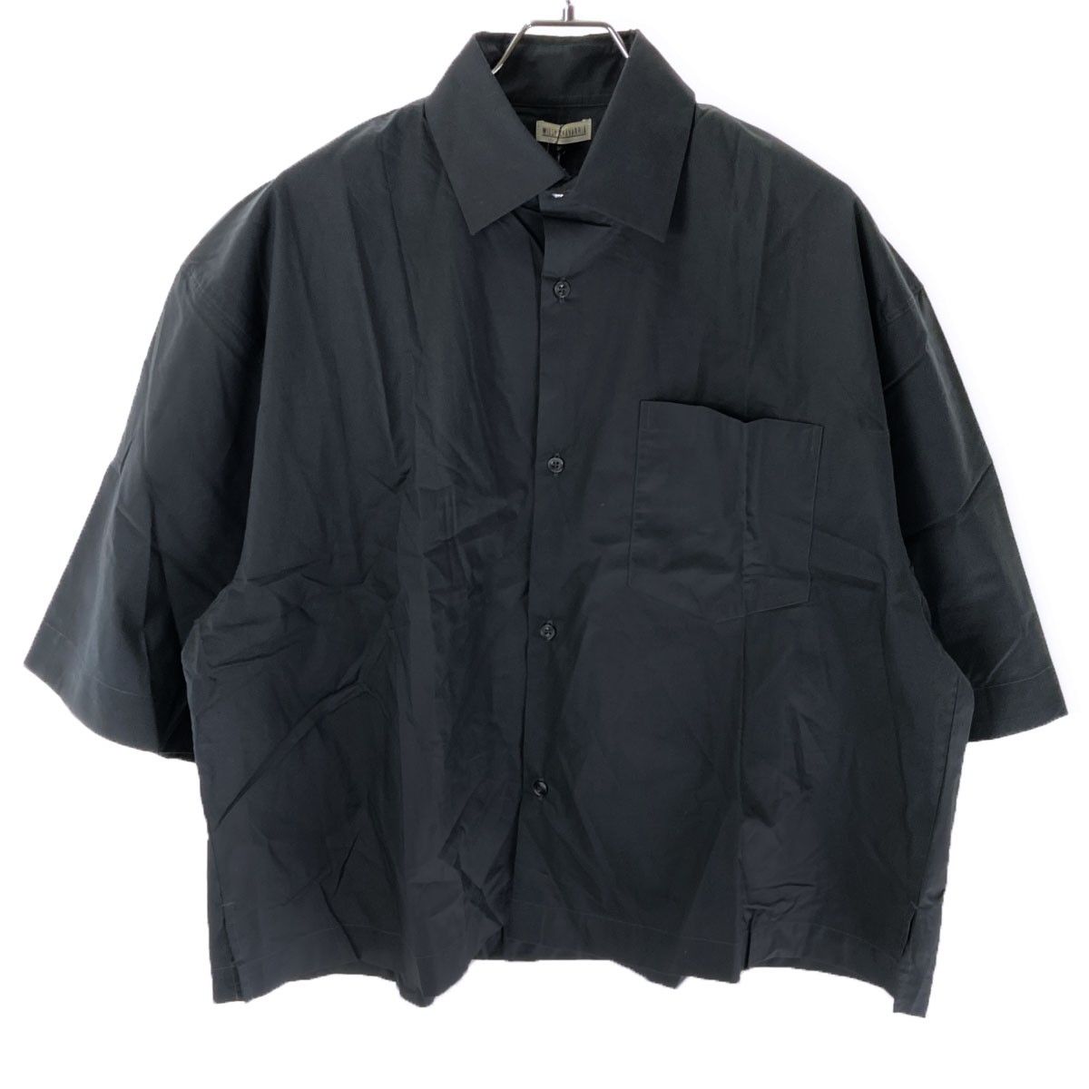 ♯Jvi22Czアルゼンチン人ストラップ全6種 ♯Jvi22Czアルゼンチン人ストラップ全6種