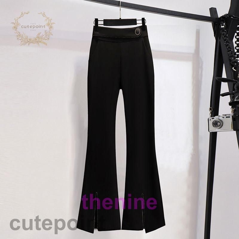  上下セットアップ フォーマル 入園式 入学式 ママ 卒園式 ビジネス ジャケット パンツ 結婚式 パーティー 二次会 着痩せ 体型カバー リクルートスーツ スーツ フォーマル