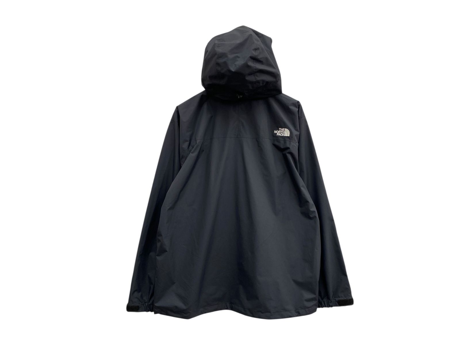 稀少】ジャンク DVD-BOX〈5枚組〉Faces of Death 東京のレコード