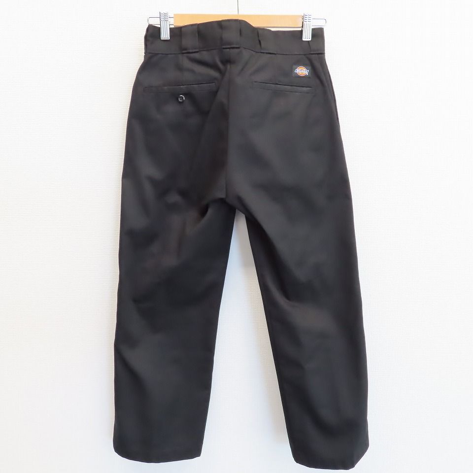 Dickies ディッキーズ 874 ORIGINAL FIT パンツ ワークパンツ