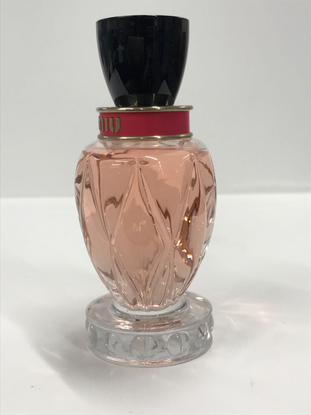 ラ・メール モイスチャーライジングクリーム100ml ドゥラメール 100ml