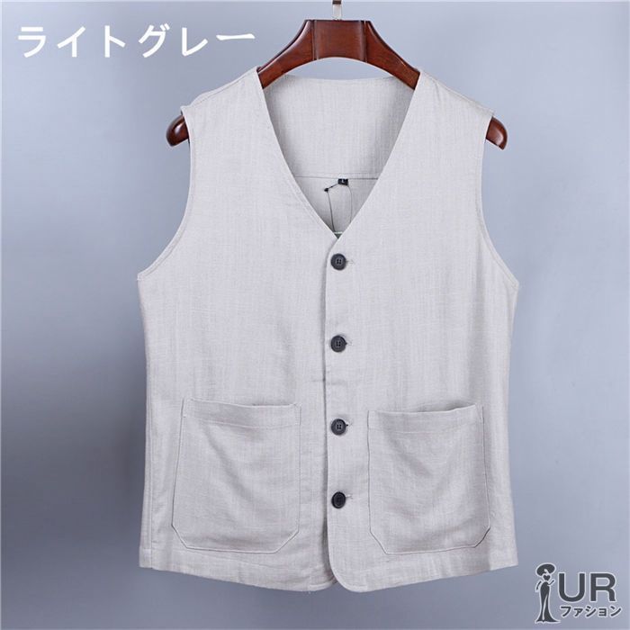 夏服