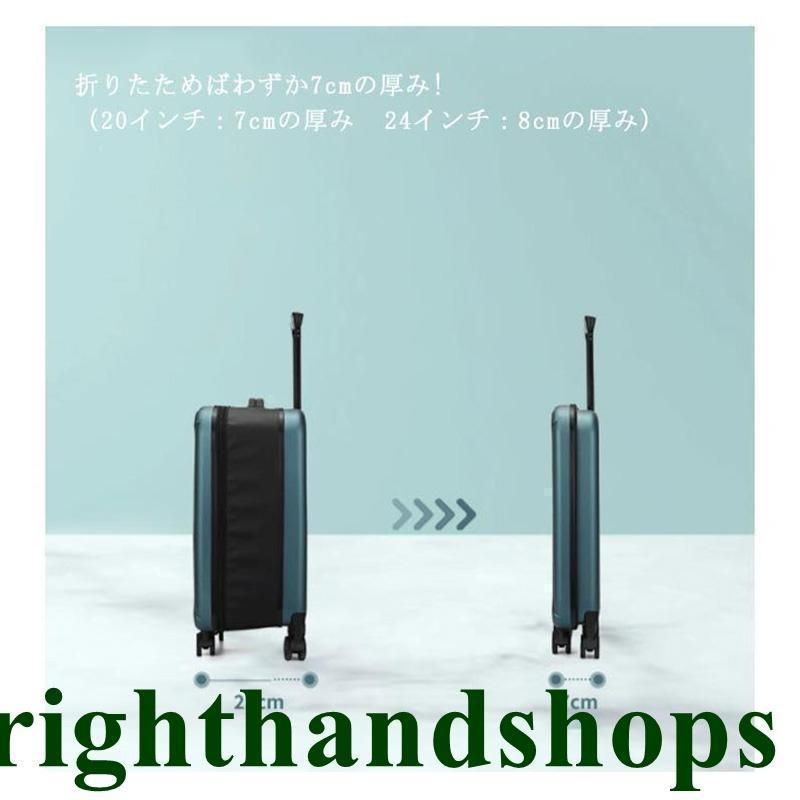 持ち込み