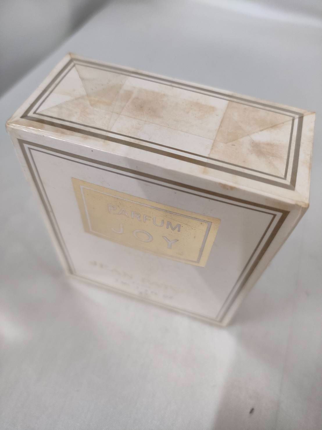 ティファニー　限定1000 スターリングシルバー　キャップ　香水　シルバー925 ティファニー 限定1000 スターリングシルバー キャップ 香水