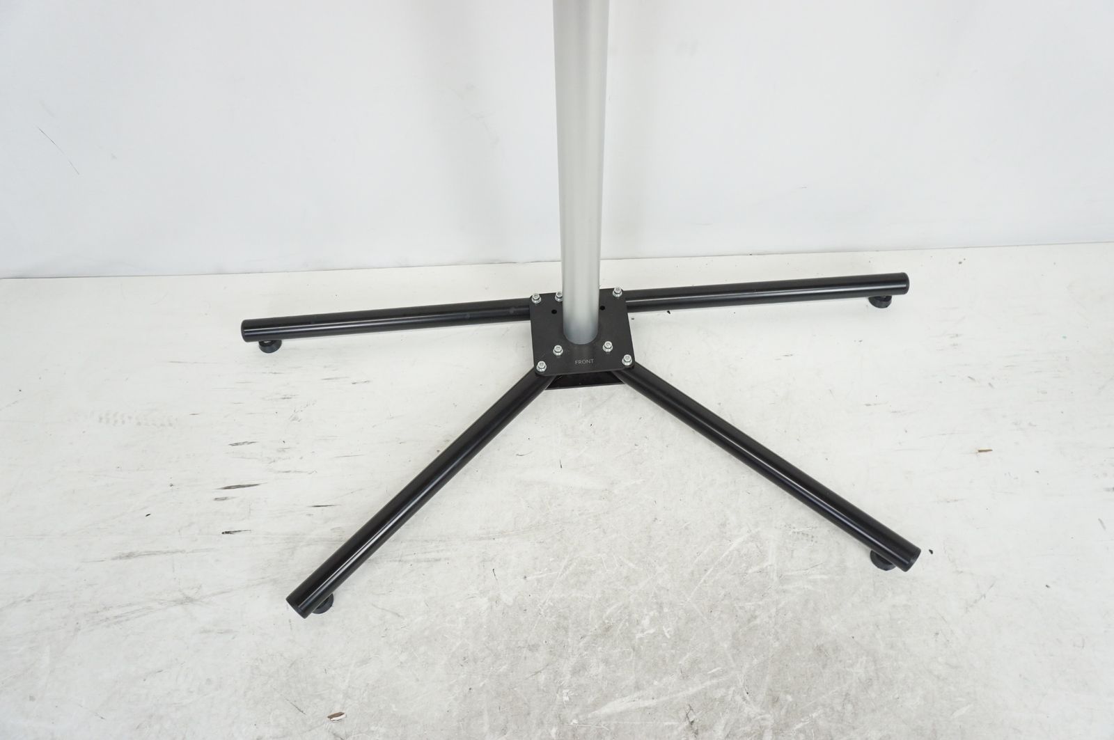 バイチャリ大宮店