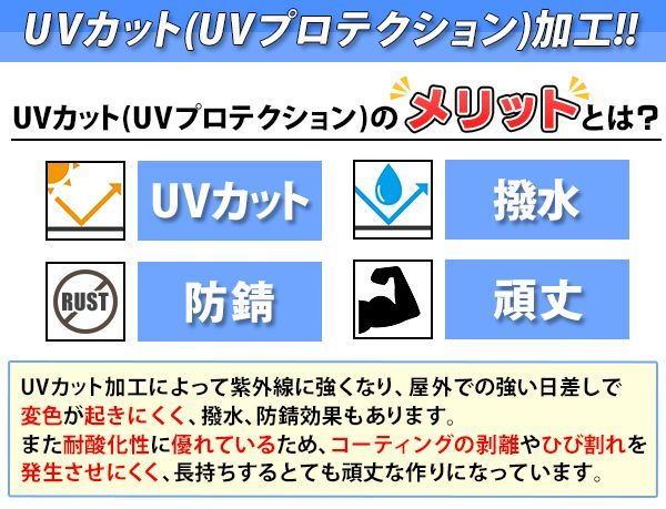 6枚扉 オフィス用品