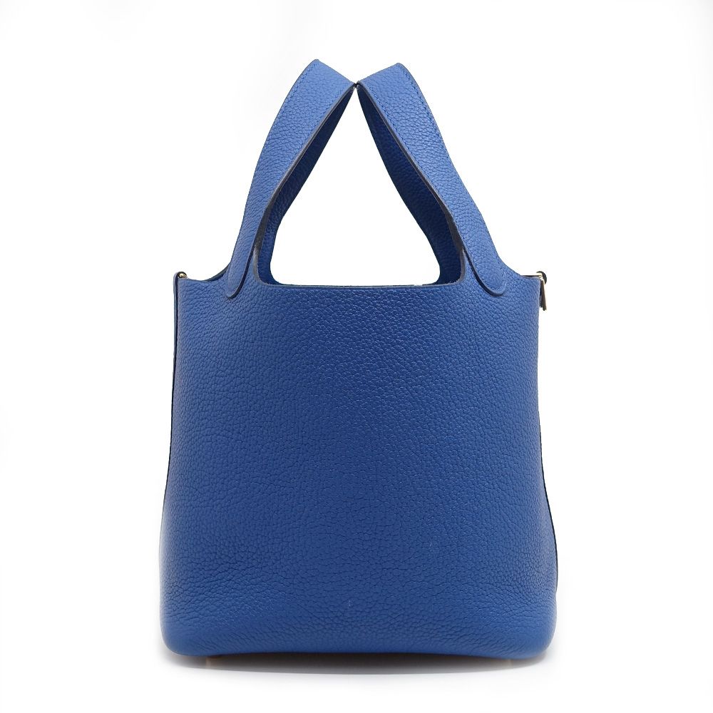 K様 専用HERMES ショップ布袋 3点セット HERMESショップ袋3点セット