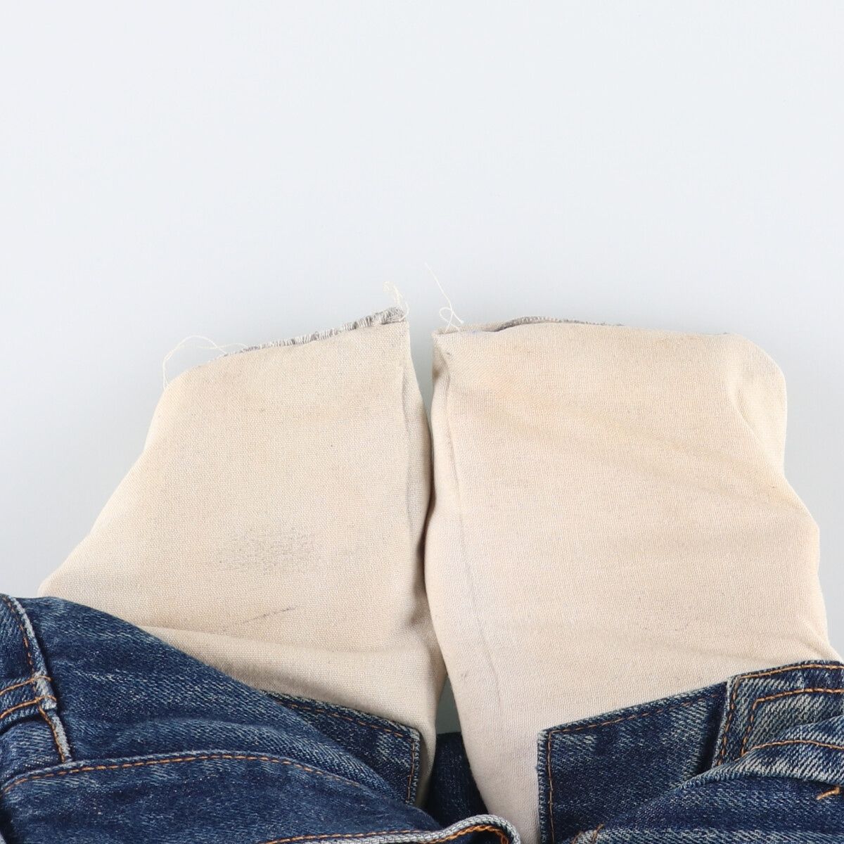 メンズw31相当 ヴィンテージ