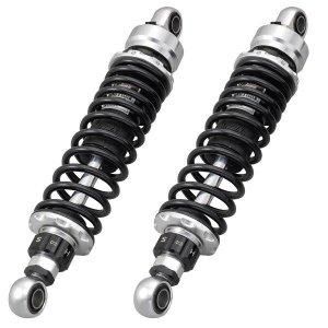 新品・3営業日で発送】デイトナ 【必ず購入前に仕様をご確認下さい】