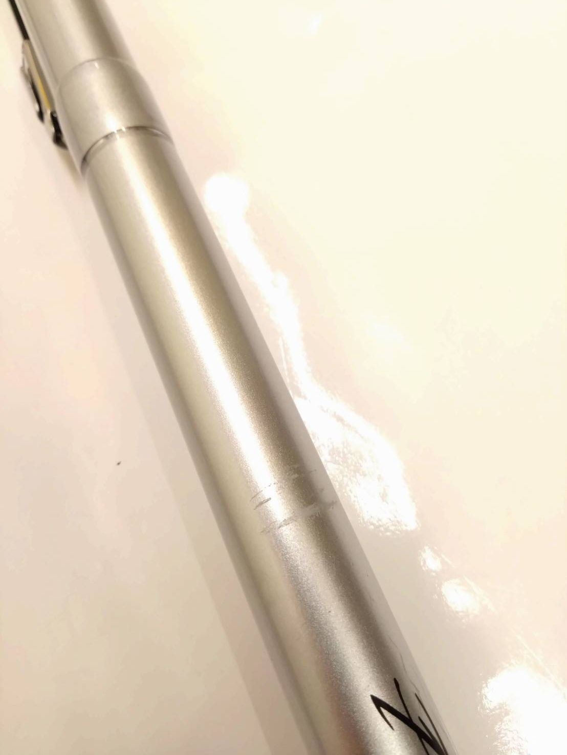  サマー ダイワ プライムサーフ Ｔ25 405 投げ竿 振出 03 水筒 投げ竿 ロッド