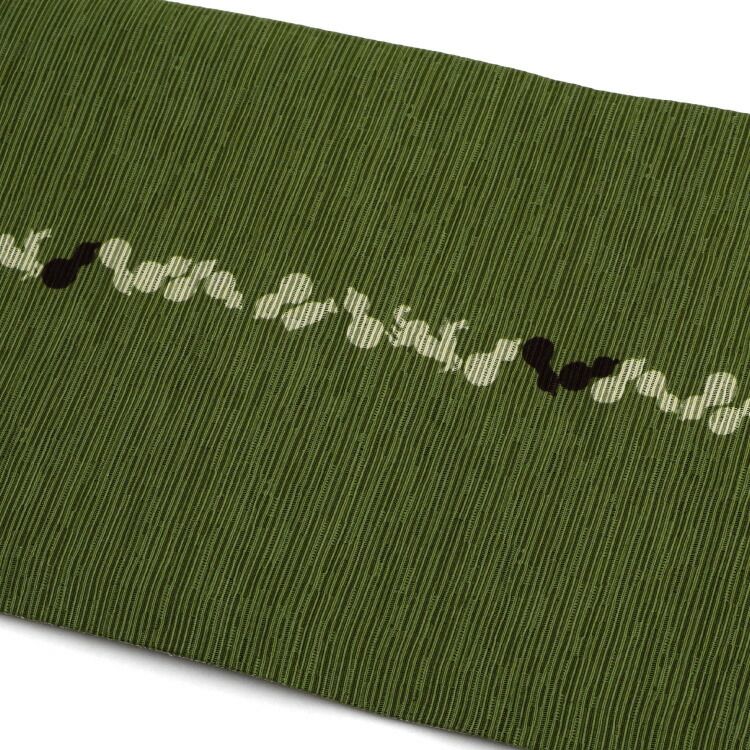 鳥獣戯画A リバーシブル