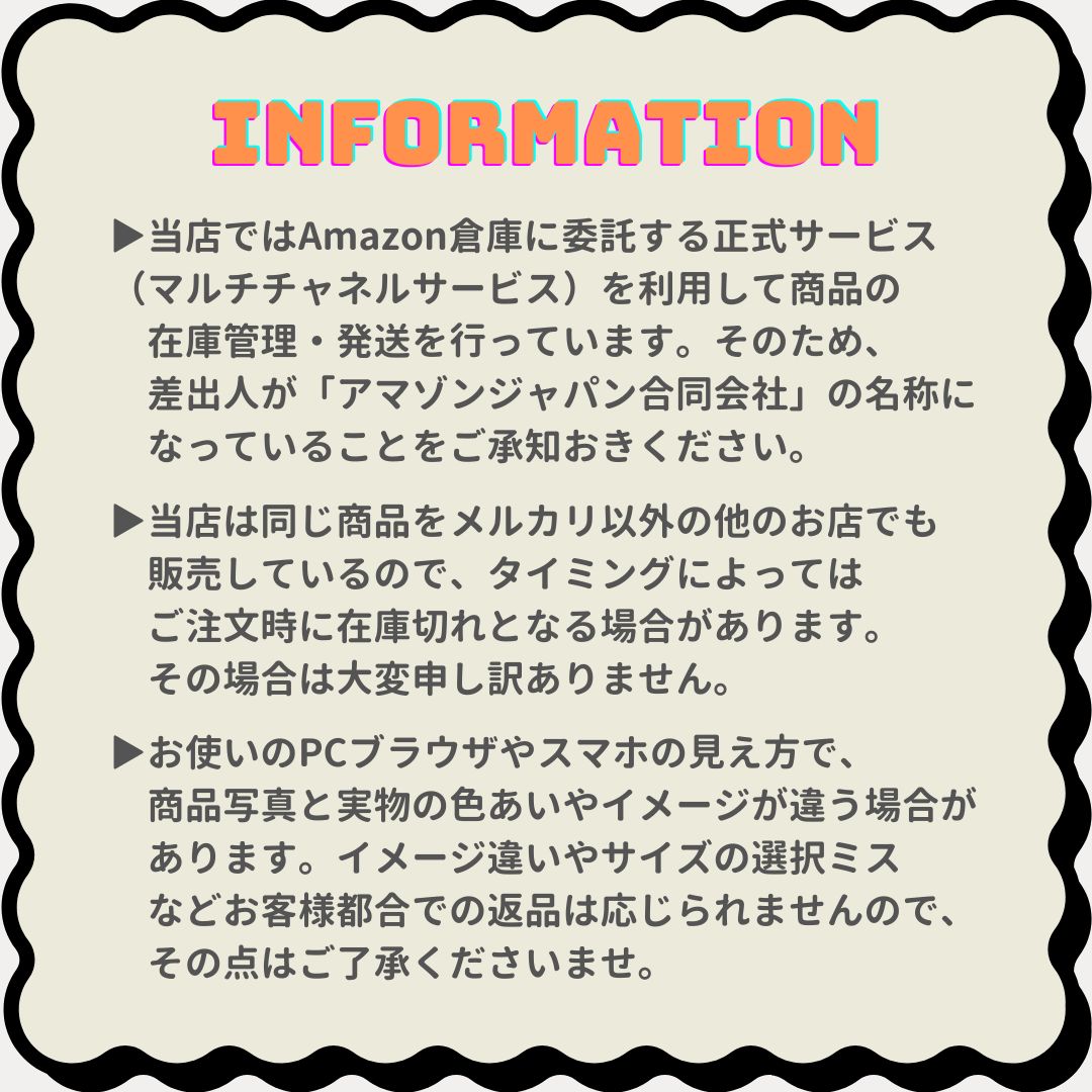 がんばれロボコン DVD-COLLECTION VOL.2 - メルカリ